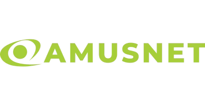 partners who work with Lotus 365