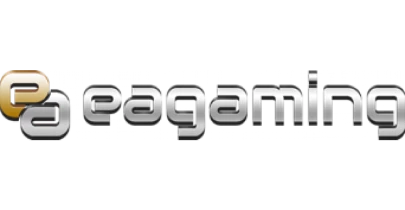 partners who work with Lotus 365