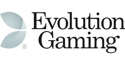 partners who work with Lotus 365