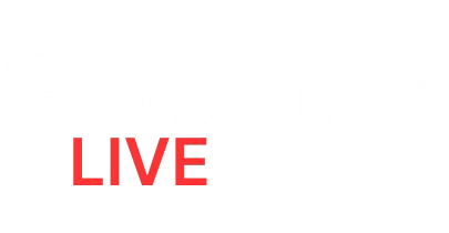 partners who work with Lotus 365