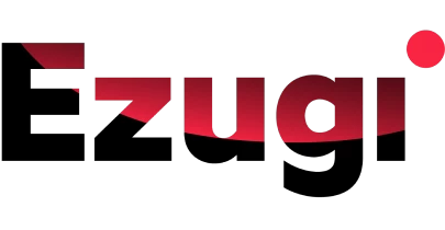 partners who work with Lotus 365