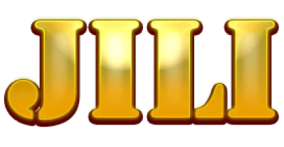 partners who work with Lotus 365