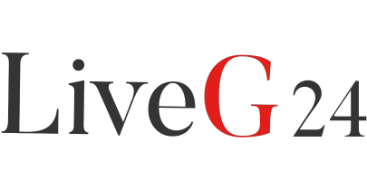 partners who work with Lotus 365