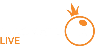 partners who work with Lotus 365