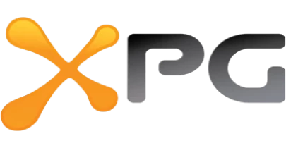 partners who work with Lotus 365