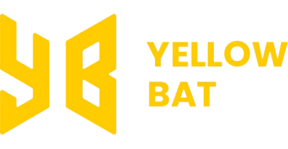 partners who work with Lotus 365